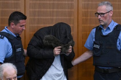 german court sentences syrian doctor to life in jail for crimes against humanity 6850076e49983