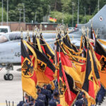 germania va avea nevoie de 50 000 pana la 60 000 de soldati suplimentari pentru a indeplini noile obiective ale nato 684168a783232