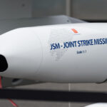 germania va echipa avioanele de lupta f 35 cu rachete norvegiene contractul evaluat la peste 600 de milioane de dolari 68419c59a85df