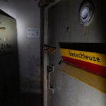 germania vrea o extindere rapida a buncarelor din cauza unui posibil atac al rusiei apelul unui inalt oficial faceti provizii 68453b4d019c4