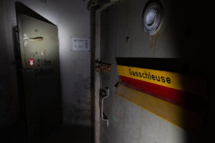 germania vrea o extindere rapida a buncarelor din cauza unui posibil atac al rusiei apelul unui inalt oficial faceti provizii 68453b4d019c4