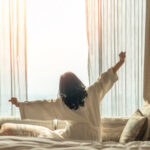 gestul aparent inofensiv pe care medicii cardiologi spun ca nu trebuie sa l faci in prima ora dupa ce te trezesti dimineata 684d1873c279f