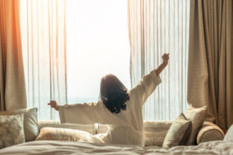 gestul aparent inofensiv pe care medicii cardiologi spun ca nu trebuie sa l faci in prima ora dupa ce te trezesti dimineata 684d1873c279f