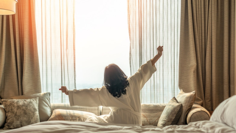 gestul aparent inofensiv pe care medicii cardiologi spun ca nu trebuie sa l faci in prima ora dupa ce te trezesti dimineata 684d1873c279f