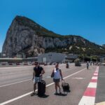 gibraltar agrees 15 sales tax on goods in post brexit settlement with spain 684ba4cd28f4d