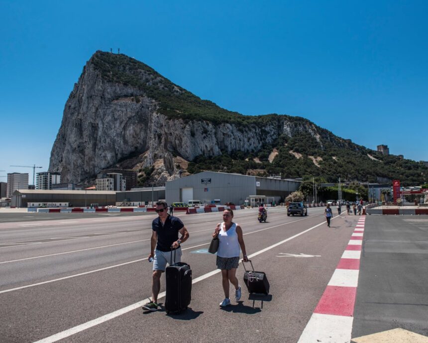 gibraltar agrees 15 sales tax on goods in post brexit settlement with spain 684ba4cd28f4d