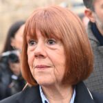 gisele pelicot settles claim for invasion of privacy against french magazine 68495634d3655