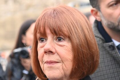 gisele pelicot settles claim for invasion of privacy against french magazine 68495634d3655