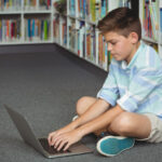 google se opune oricarui control asupra magazinelor de aplicatii in contextul verificarii varstei online 684c2f4f4e27b