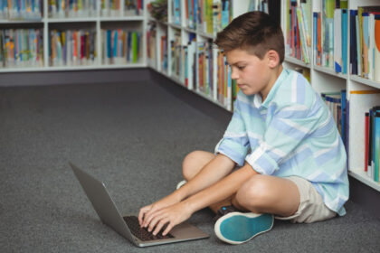 google se opune oricarui control asupra magazinelor de aplicatii in contextul verificarii varstei online 684c2f4f4e27b