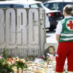 graz gunman was first person shooter games obsessive police say 684b138f562d6