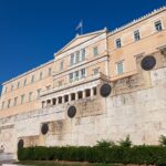 greek court strips three far right mps of seats over electoral fraud 684883380386d