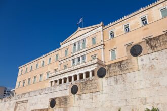 greek court strips three far right mps of seats over electoral fraud 684883380386d