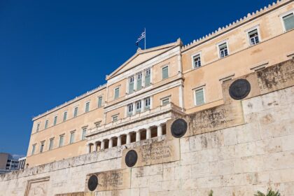 greek court strips three far right mps of seats over electoral fraud 684883380386d