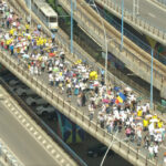 greva japoneza in educatie profesorii ameninta cu proteste de amploare fata de masurile de austeritate pregatite de guvern 685297274ce7d