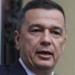 grindeanu despre plata taxelor cine nu respecta legea trebuie sa plateasca anumite masuri n au fost dorite de colegi de ai nostri 68419a140c813