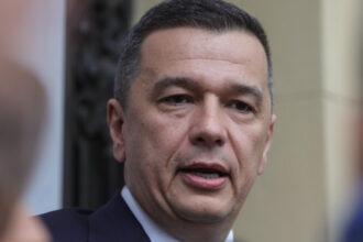 grindeanu despre plata taxelor cine nu respecta legea trebuie sa plateasca anumite masuri n au fost dorite de colegi de ai nostri 68419a140c813