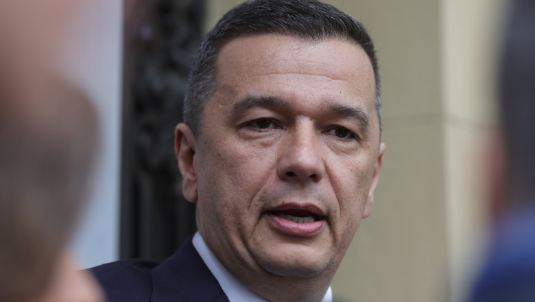 grindeanu despre plata taxelor cine nu respecta legea trebuie sa plateasca anumite masuri n au fost dorite de colegi de ai nostri 68419a140c813