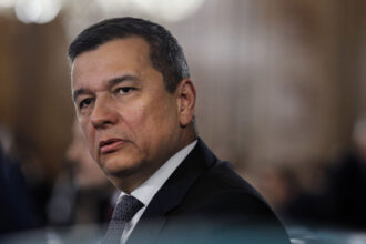 grindeanu propune impozitarea veniturilor de peste 12 000 lei acea taxa de solidaritate e tot un impozit progresiv 684943caaa19f