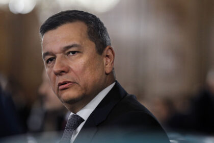 grindeanu propune impozitarea veniturilor de peste 12 000 lei acea taxa de solidaritate e tot un impozit progresiv 684943caaa19f
