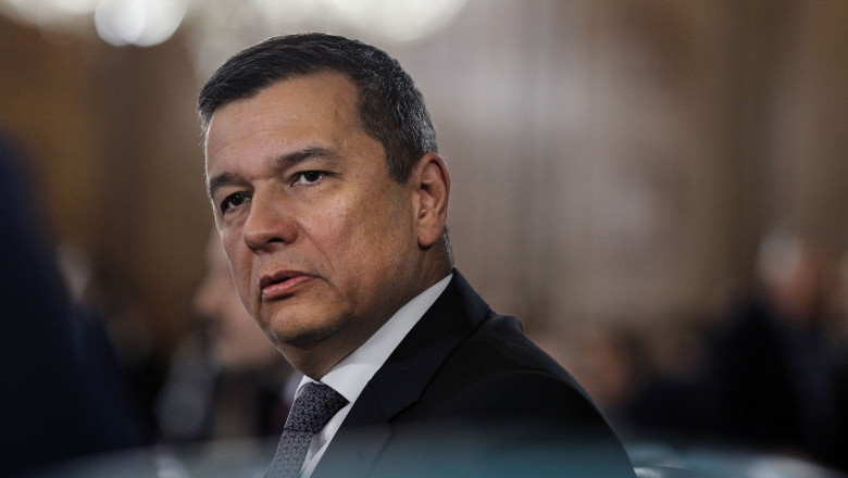 grindeanu propune impozitarea veniturilor de peste 12 000 lei acea taxa de solidaritate e tot un impozit progresiv 684943caaa19f