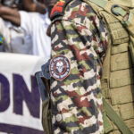 grupul de mercenari rusi wagner se retrage din mali dupa finalizarea misiunii principale 684353cc513ea