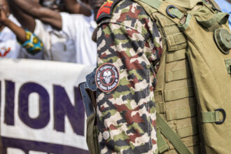 grupul de mercenari rusi wagner se retrage din mali dupa finalizarea misiunii principale 684353cc513ea