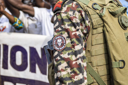 grupul de mercenari rusi wagner se retrage din mali dupa finalizarea misiunii principale 684353cc513ea