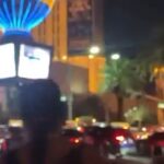 gunman executes two people on the las vegas strip video shows 6847153b79cfc