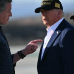 guvernatorul californiei il ataca din nou pe trump nu e in toate mintile a mintit dar poate el chiar crede ca a spus acele lucruri 684b03462275b