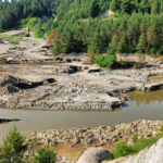 guvernul anunta ajutoare de 300 de milioane de lei pentru praid si antreprenorii din turism afectati de inundarea salinei 6850392f33966