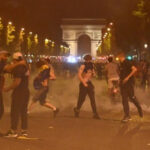 haos in franta dupa victoria psg in champions league macron vom pedepsi vom fi necrutatori 68417b165b137