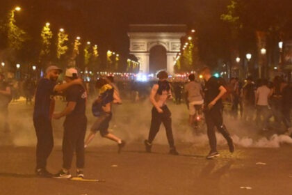 haos in franta dupa victoria psg in champions league macron vom pedepsi vom fi necrutatori 68417b165b137