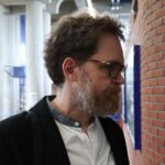 harassment by ubisoft executives left female staff terrified french court hears 6841e26d97d21