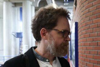 harassment by ubisoft executives left female staff terrified french court hears 6841e26d97d21