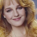 helen hunt 61 reveals she does not diet use botox or get plastic surgery see her now 6841ae8d1de58