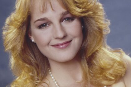 helen hunt 61 reveals she does not diet use botox or get plastic surgery see her now 6841ae8d1de58