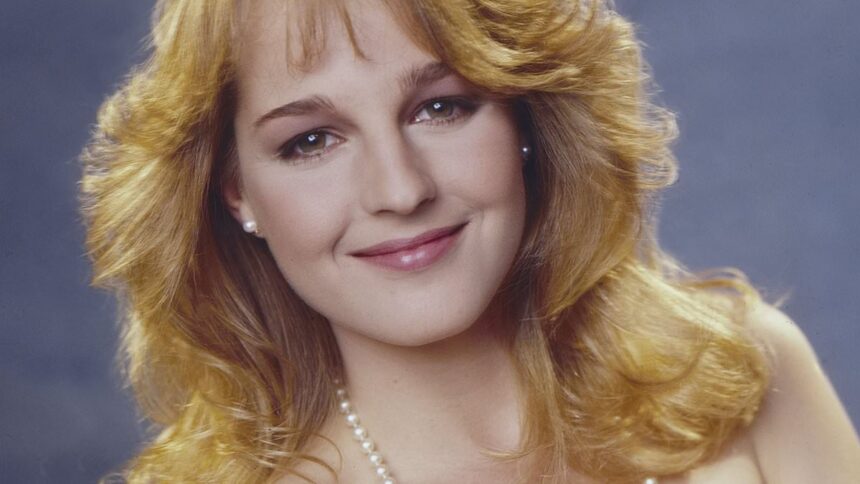 helen hunt 61 reveals she does not diet use botox or get plastic surgery see her now 6841ae8d1de58