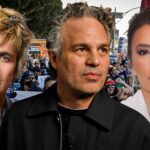 hollywood celebs speak out against ice amid immigration raids 684748ca9d142