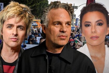 hollywood celebs speak out against ice amid immigration raids 684748ca9d142