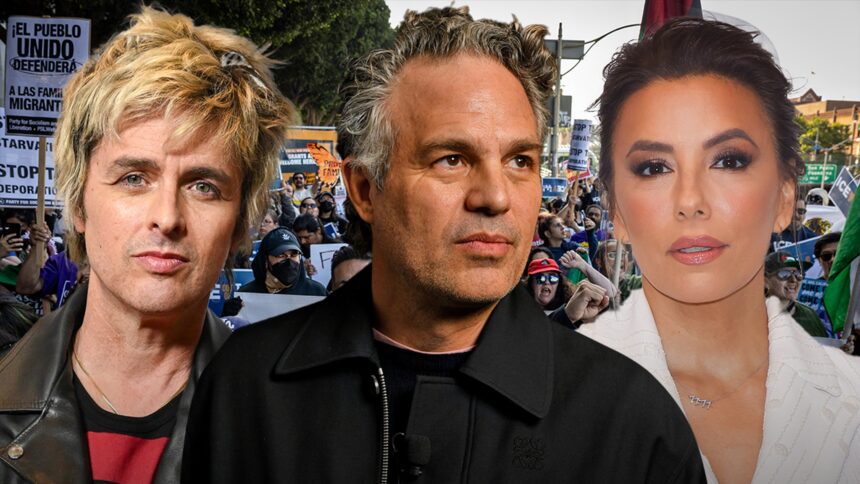 hollywood celebs speak out against ice amid immigration raids 684748ca9d142