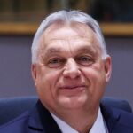 hungary postpones vote on law to curb foreign funded organisations 6840958f5215b