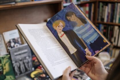 hungarys crackdown on lgbtq content violates human rights says eus top court 68416d3d85d95