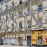 in curand o sa faca bum amenintare cu bomba la o universitate din viena la doua zile de la atacul armat din graz 684b185ae69cd