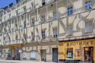 in curand o sa faca bum amenintare cu bomba la o universitate din viena la doua zile de la atacul armat din graz 684b185ae69cd