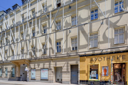 in curand o sa faca bum amenintare cu bomba la o universitate din viena la doua zile de la atacul armat din graz 684b185ae69cd