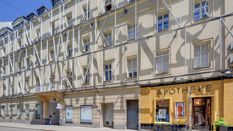 in curand o sa faca bum amenintare cu bomba la o universitate din viena la doua zile de la atacul armat din graz 684b185ae69cd