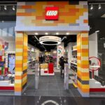 in curand un magazin certificat lego se va deschide in palas iasi 6851f33d17e05
