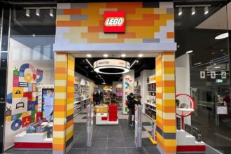 in curand un magazin certificat lego se va deschide in palas iasi 6851f33d17e05