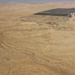 in timp ce vizeaza programul nuclear al iranului israelul are propriul secret ce se stie despre armele atomice de la dimona 685298c511396